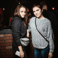 Турнир по BEERPONGу