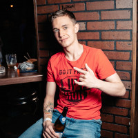 НАМ 9 ЛЕТ