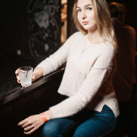 Турнир по BEERPONGу