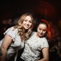 Турнир по BEERPONGу
