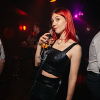 Анти День Влюбленных 2025