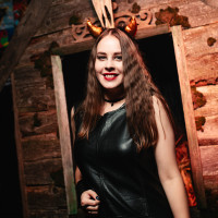 Велесова ночь