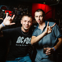 Открытие сезона
