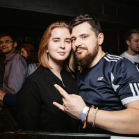 INSTAPARTY