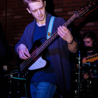 Редкие Виды