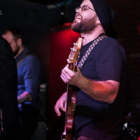 Редкие Виды