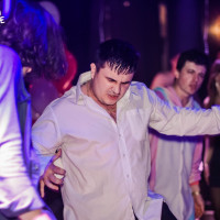 День СВ. Валентина